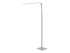 Lim Floor Lamp