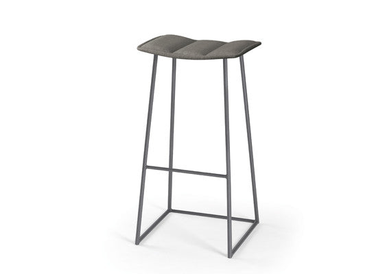 Palmo Stool