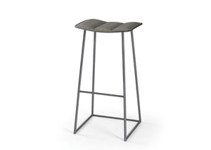 Palmo Stool