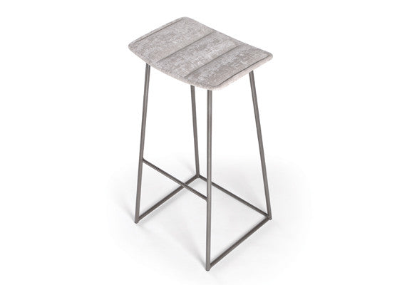 Palmo Stool