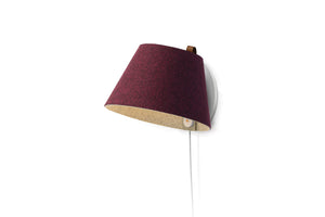 Lana Wall Lamp