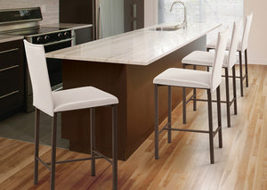 Quadrato Stool