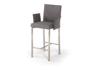 Quadrato Stool
