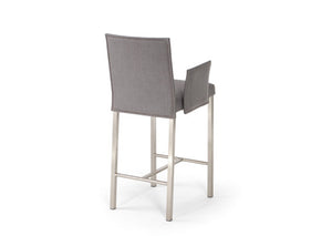 Quadrato Stool