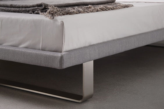 Quadrato Bed