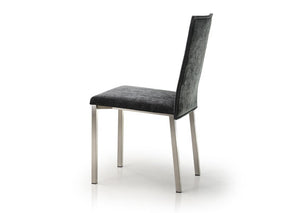 Quadrato Chair
