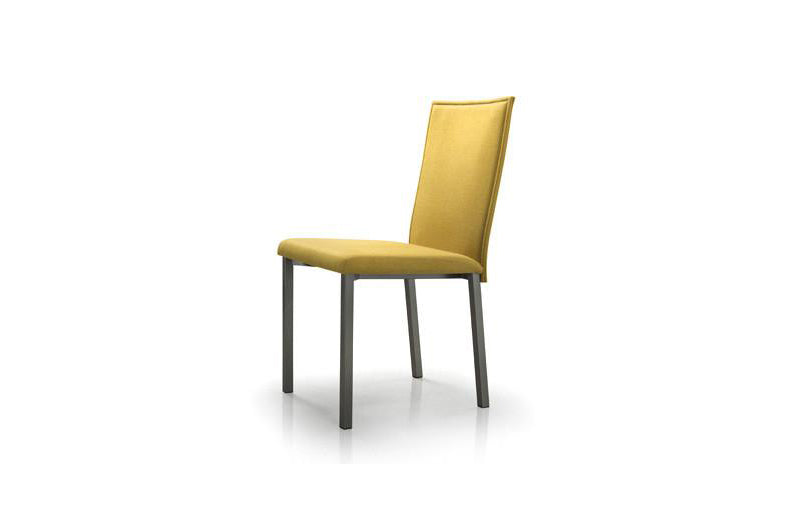 Quadrato Chair