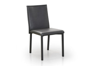 Quadrato Chair