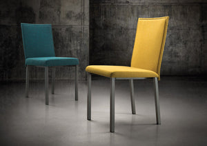 Quadrato Chair