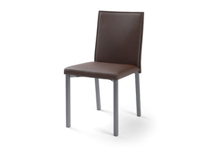 Quadrato Chair
