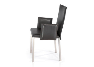 Quadrato Chair