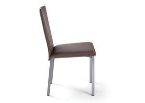 Quadrato Chair