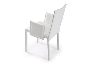 Quadrato Chair