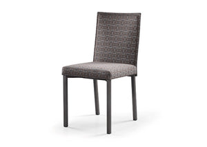 Quadrato Chair