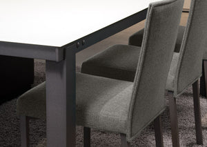 Quadrato Chair