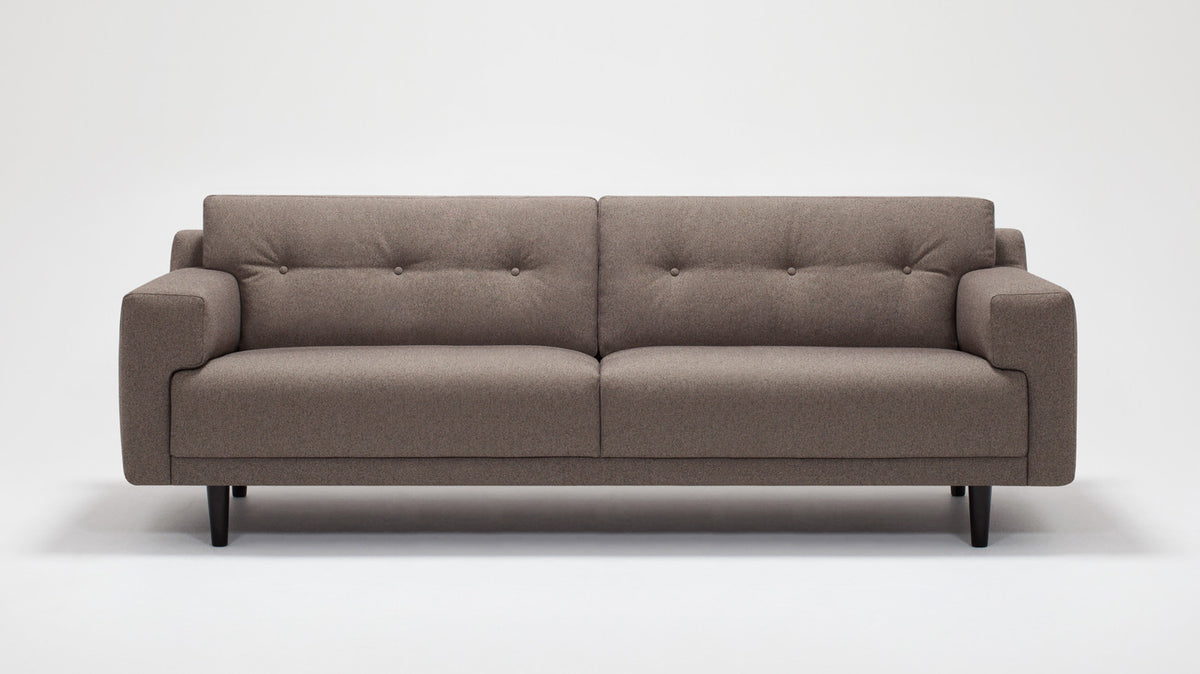 Remi Sofa