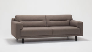 Remi Sofa
