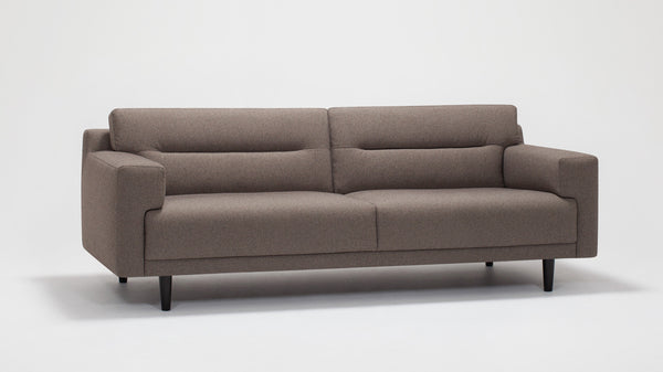 Remi Sofa