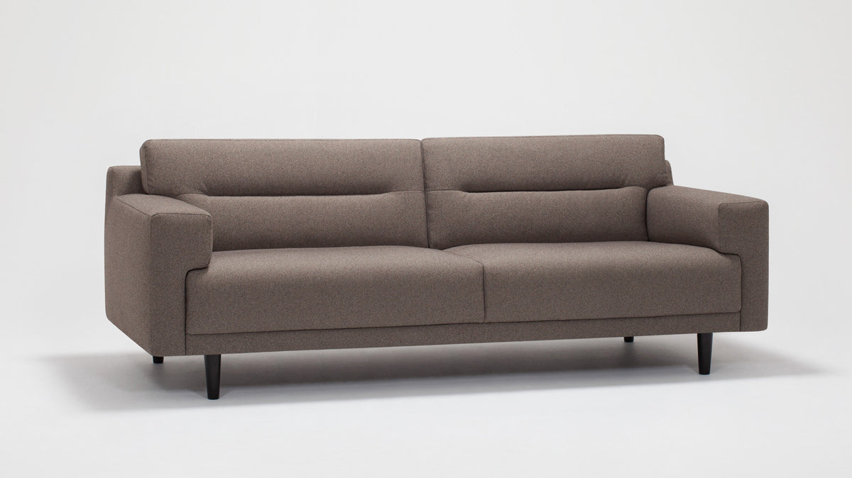 Remi Sofa