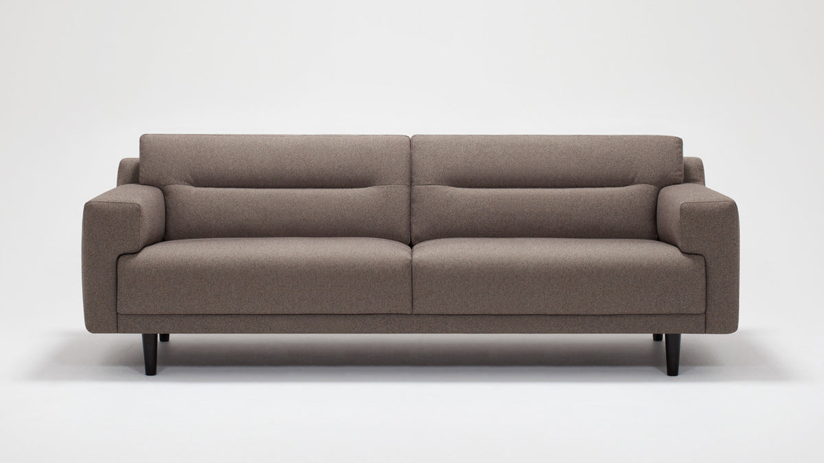 Remi Sofa