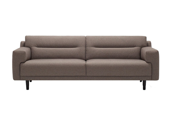 Remi Sofa