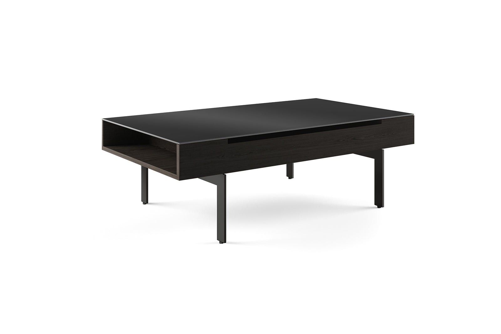 Reveal Lift Coffee Table
