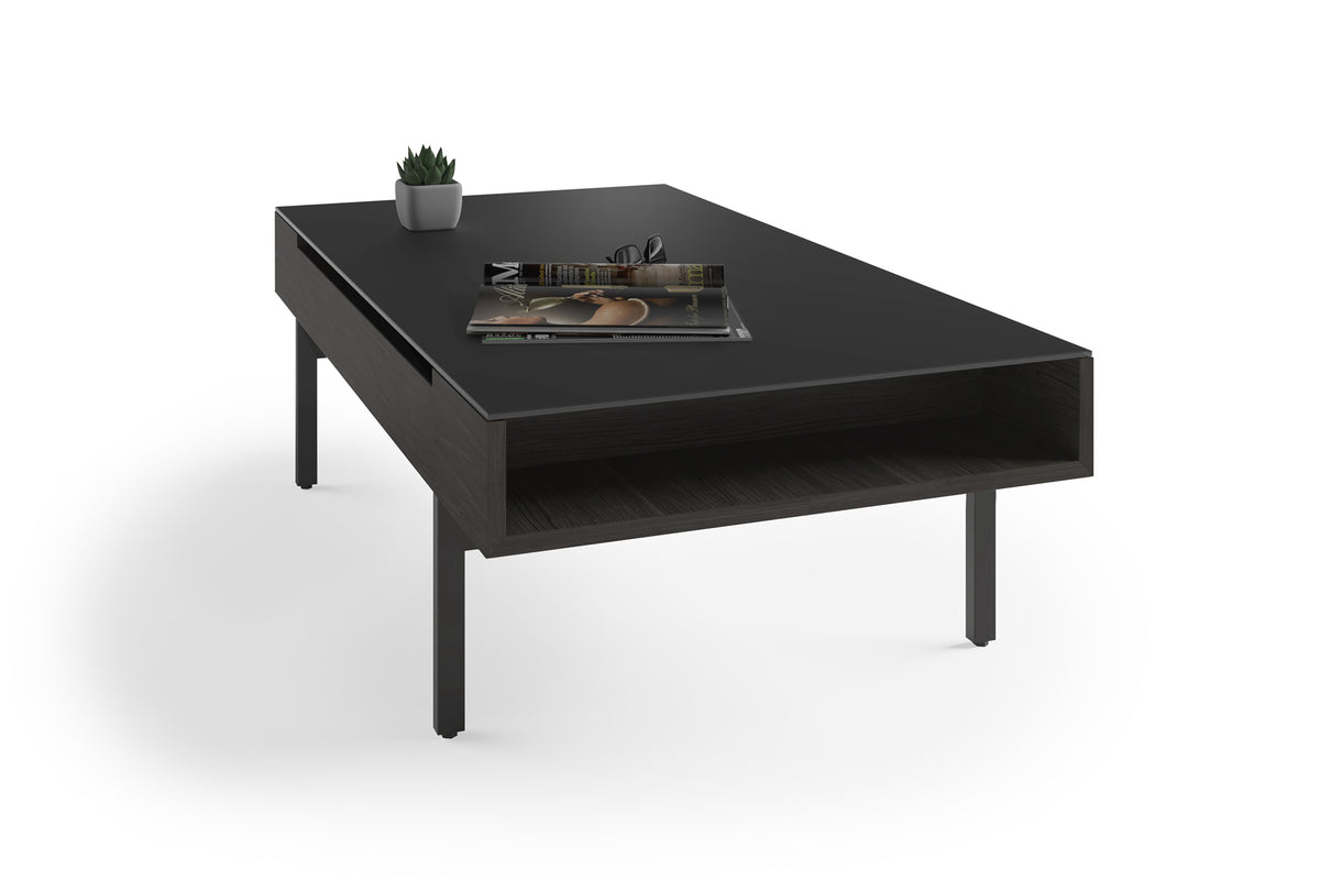 Reveal Lift Coffee Table