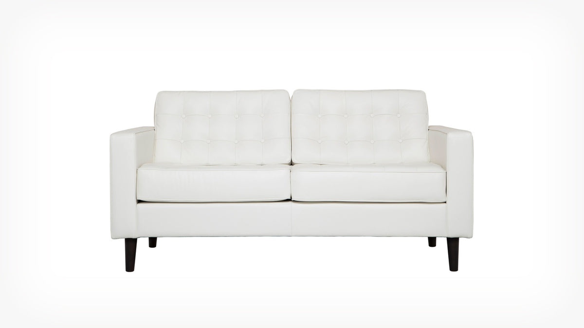 Reverie Loveseat