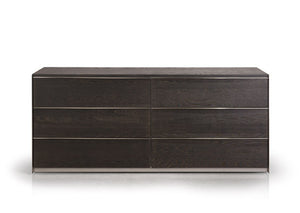 Roots Bedroom Storage