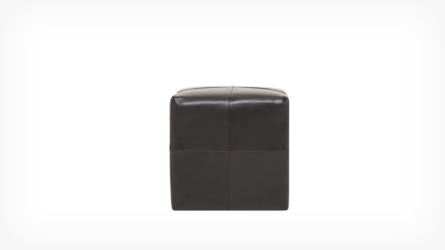 Rubix Ottoman
