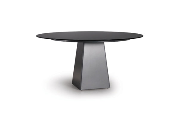 Scuplture Table