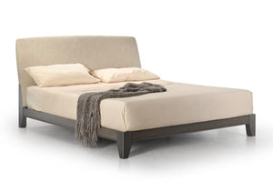 Secret Bed