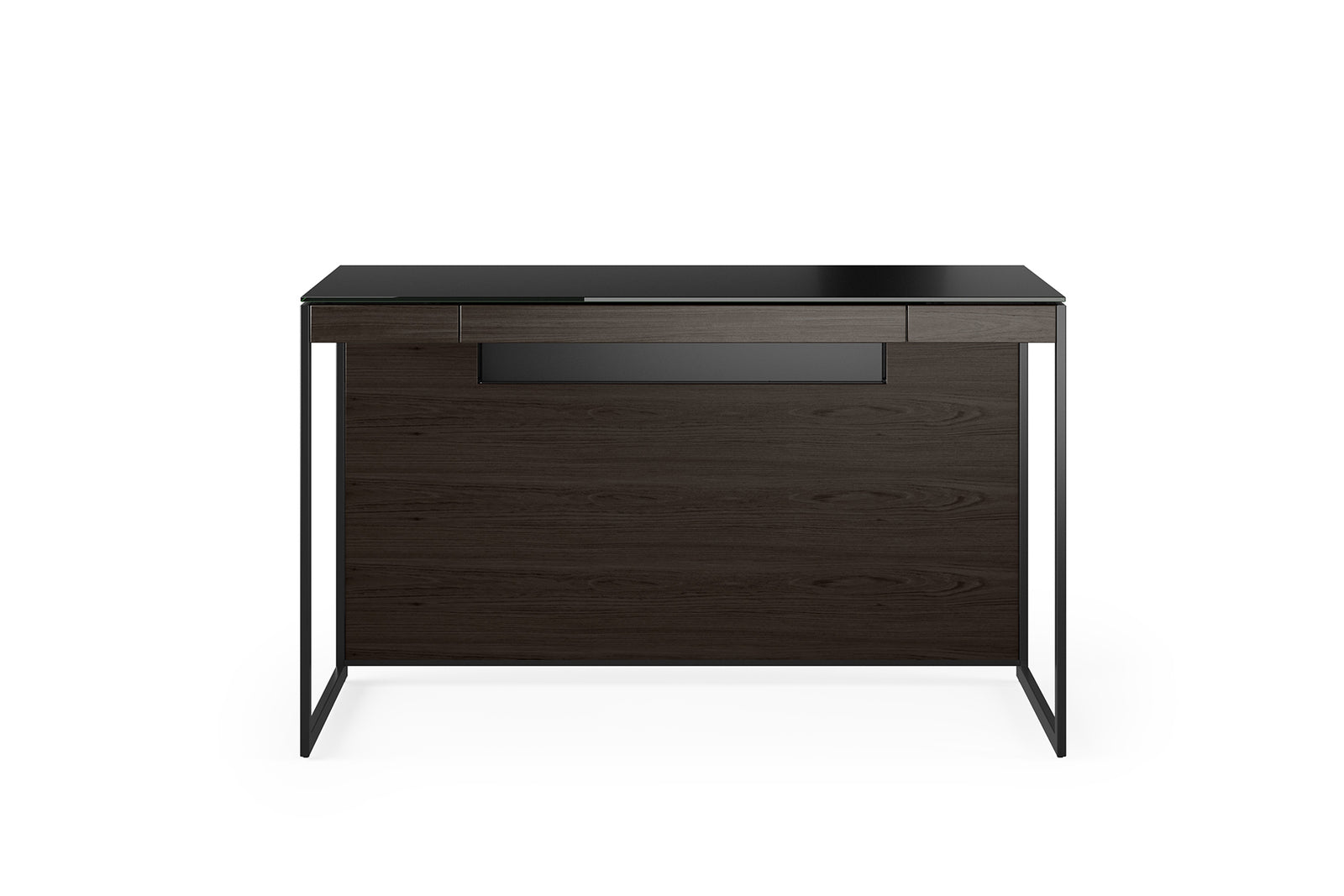 Sequel 20 Compact Desk 6103