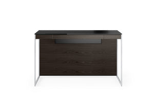 Sequel 20 Compact Desk 6103