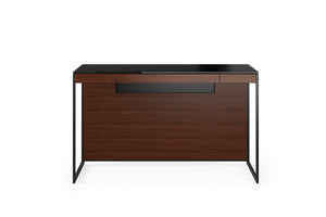 Sequel 20 Compact Desk 6103