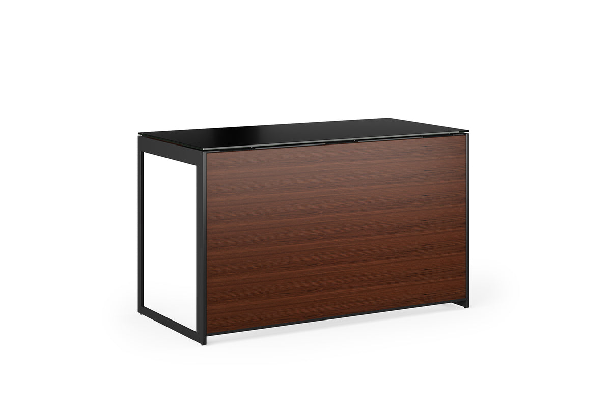 Sequel 20 Compact Desk 6103