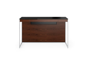 Sequel 20 Compact Desk 6103