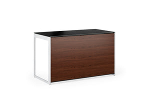 Sequel 20 Compact Desk 6103