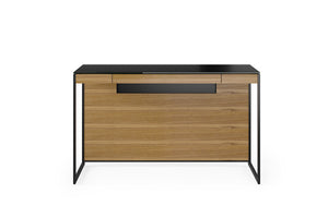 Sequel 20 Compact Desk 6103