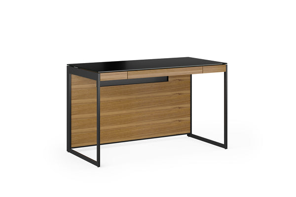Sequel 20 Compact Desk 6103