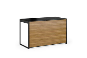 Sequel 20 Compact Desk 6103