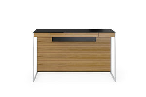 Sequel 20 Compact Desk 6103