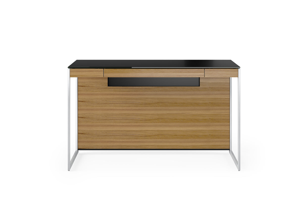 Sequel 20 Compact Desk 6103