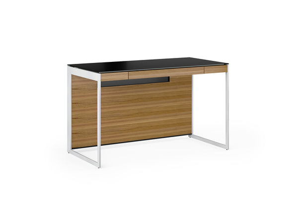Sequel 20 Compact Desk 6103