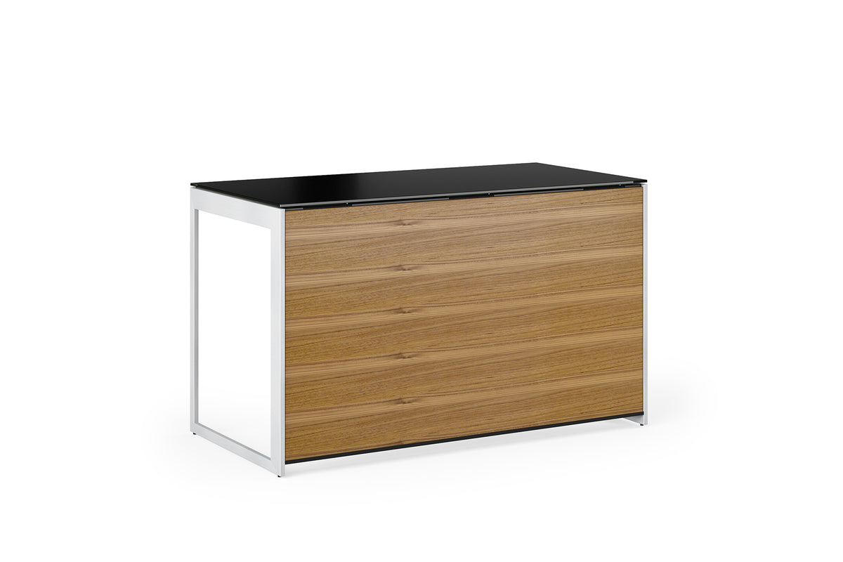 Sequel 20 Compact Desk 6103