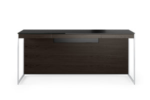 Sequel 20™ Desk 6101