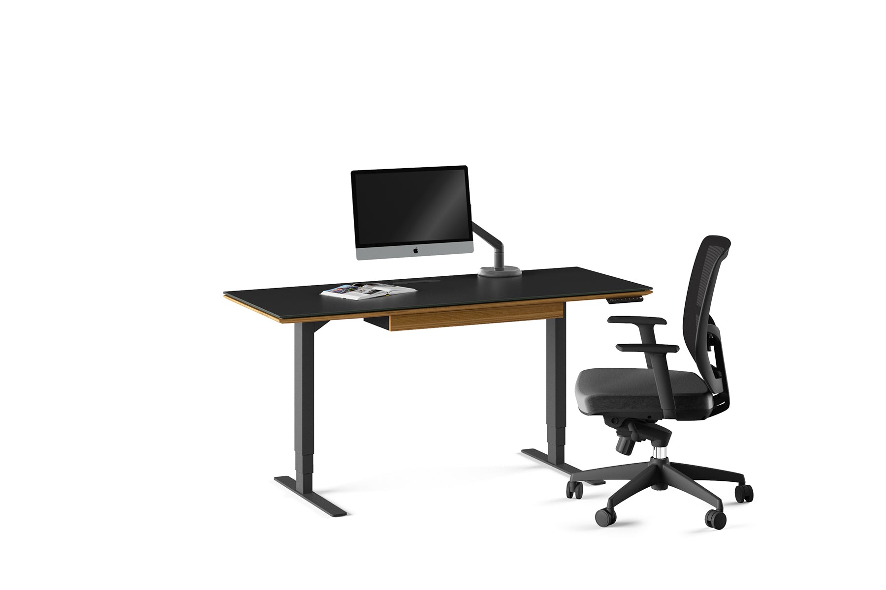 Sequel 20™ Lift Desk 6151