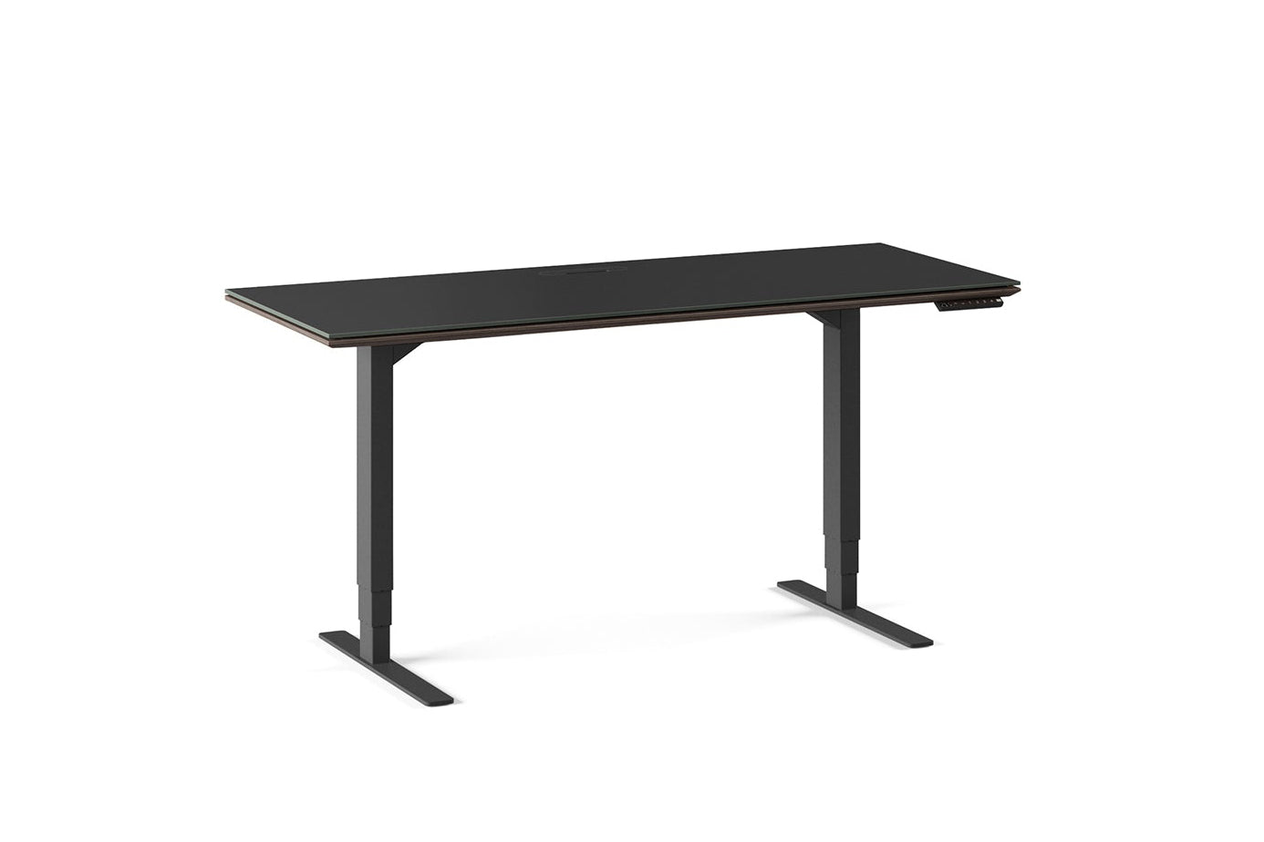 Sequel 20™ Lift Desk 6151