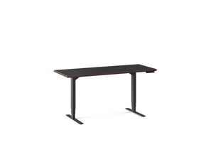 Sequel 20™ Lift Desk 6151