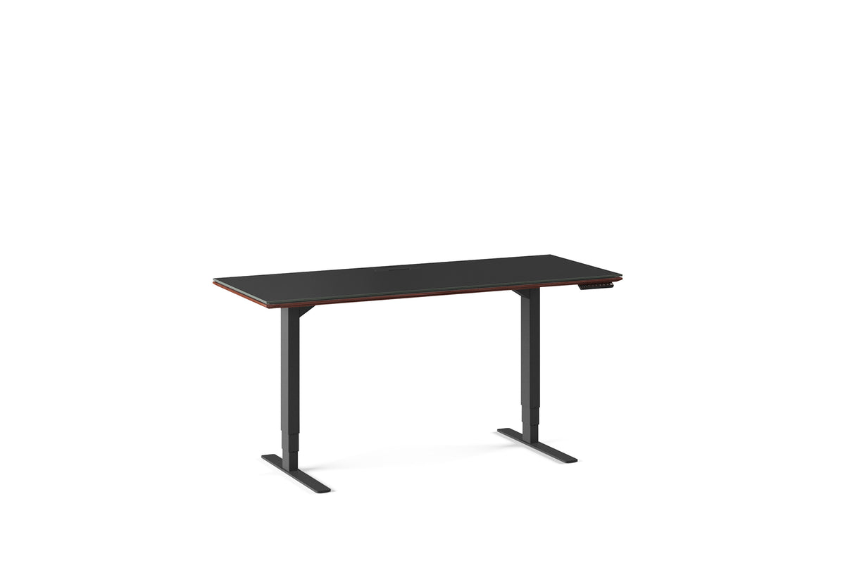 Sequel 20™ Lift Desk 6151
